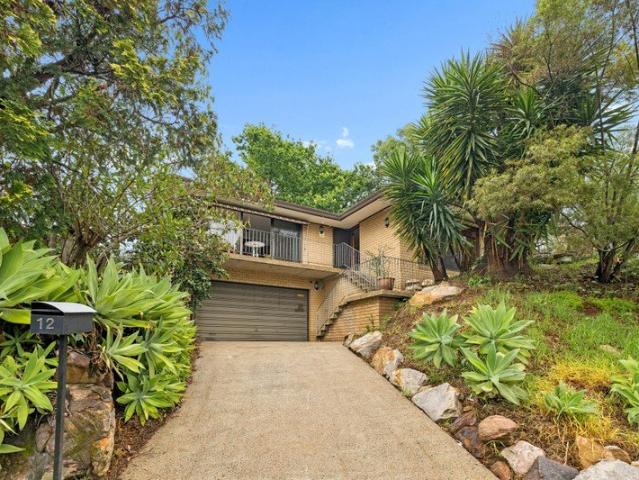 House for sale in Northmead, Sydney