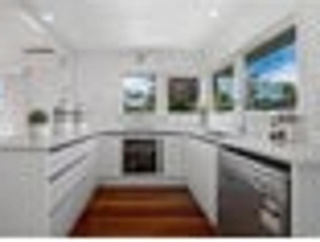 House for sale in Forrest Hill, Oroua County