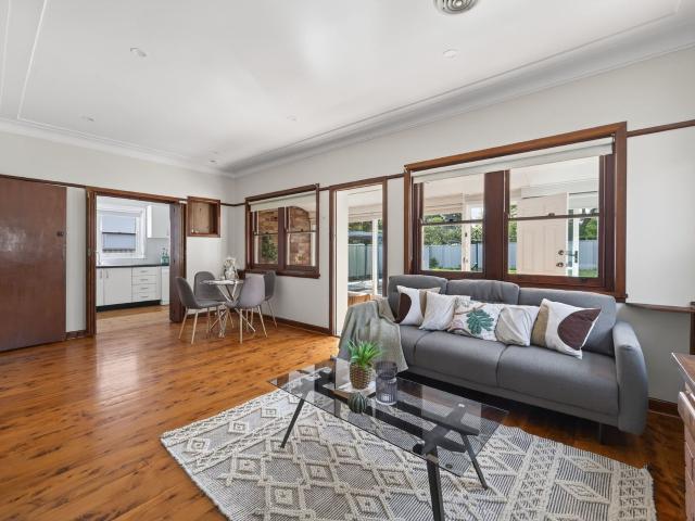 House for sale in Sydney, New South Wales