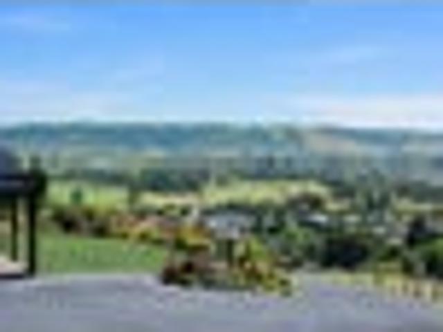 House for sale in Otakou