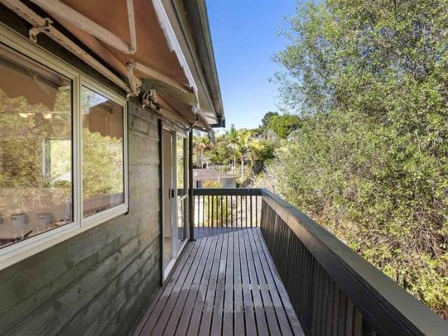 House for rent in Wairau Valley, Oroua County