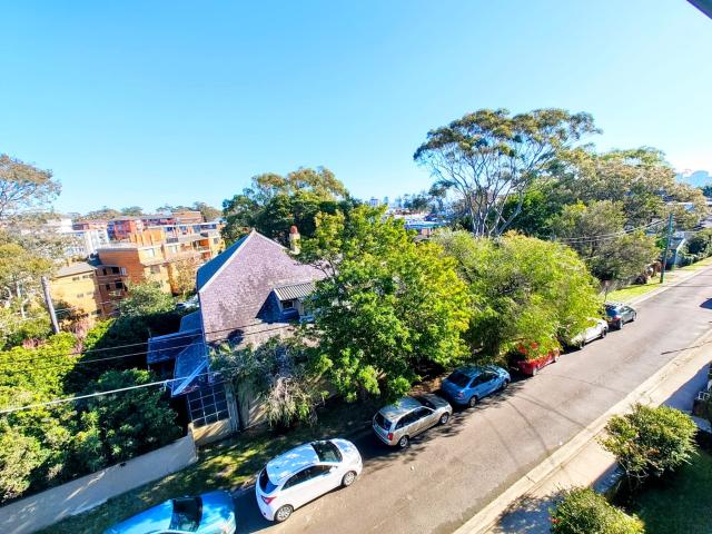 Apartment for sale in New South Wales