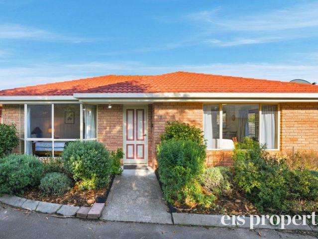 Villa for sale in Hobart, Tasmania