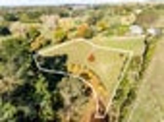 Land for sale in Napier