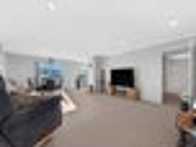 House for sale in Tuakau, Waikato