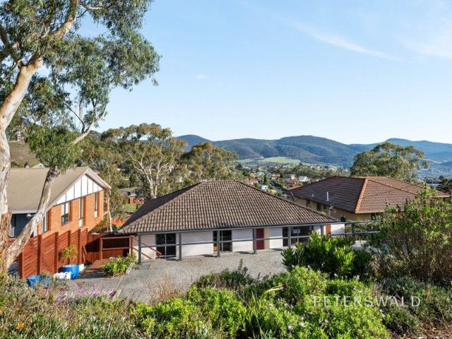 House for sale in Hobart, Tasmania