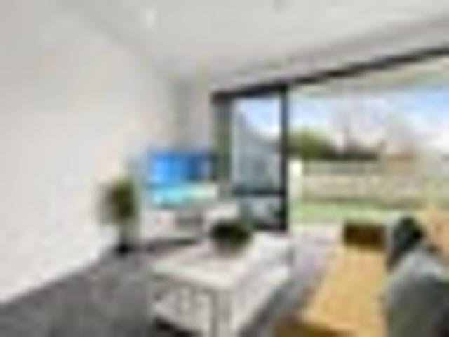 Apartment for sale in Auckland, Oroua County