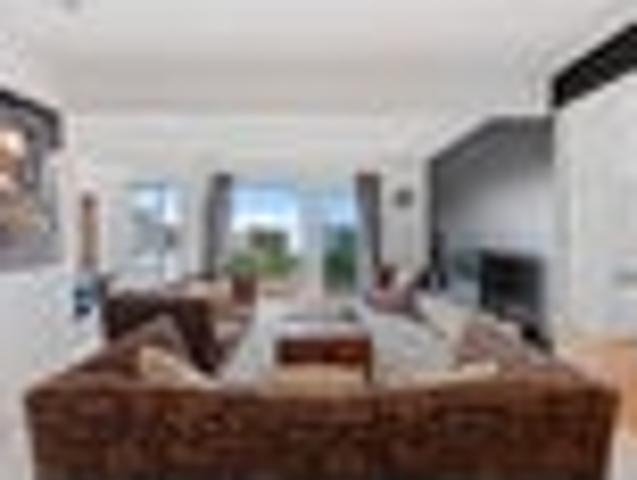 House for sale in Howick