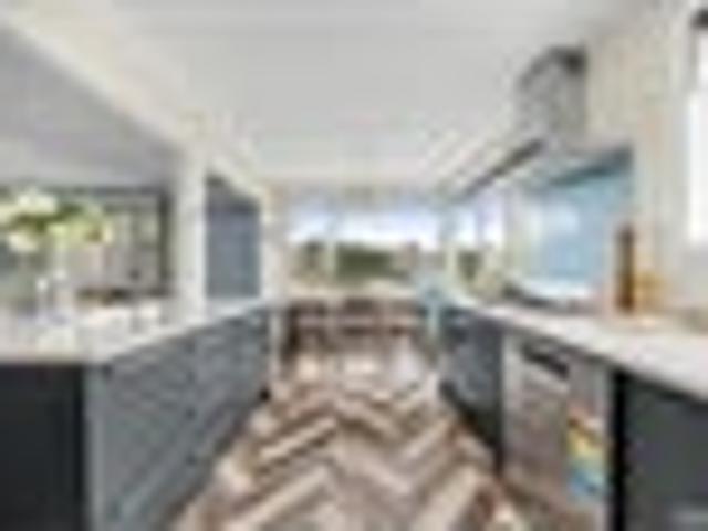 House for sale in Papakaio, Wellington