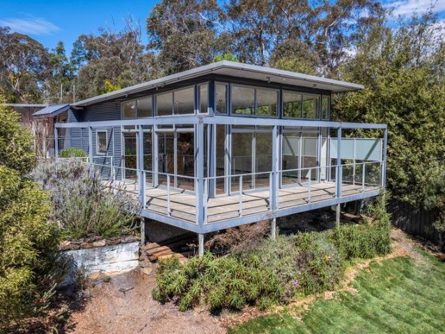 House for sale in Mount Victoria, New South Wales