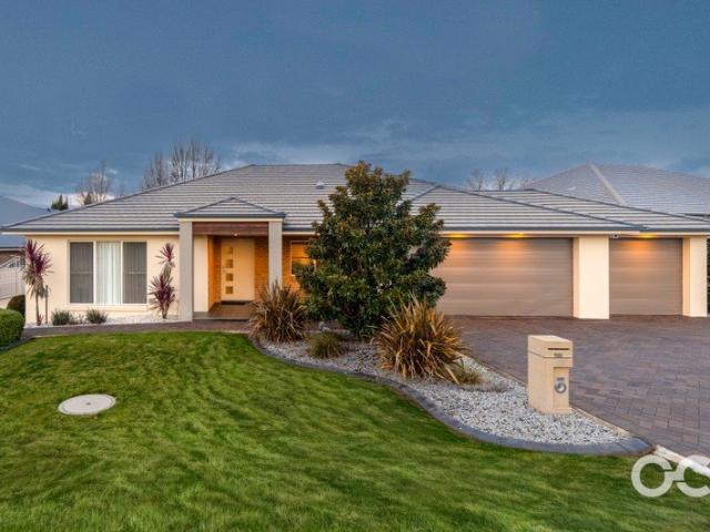 House for sale in Orange, New South Wales
