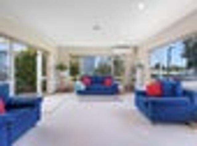 House for sale in Te Kamo, Whangārei