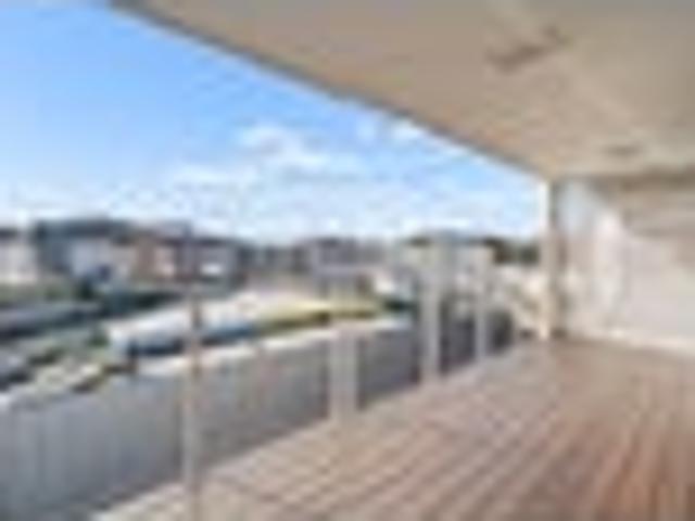 House for sale in Balmoral, Oroua County