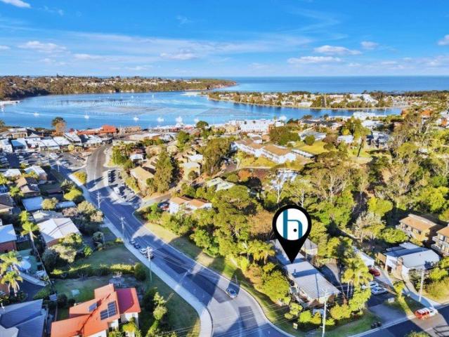 Apartment for sale in Merimbula, New South Wales