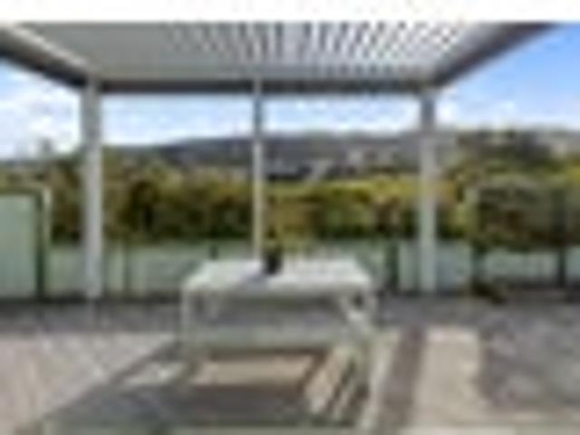 House for sale in Matata, Wellington