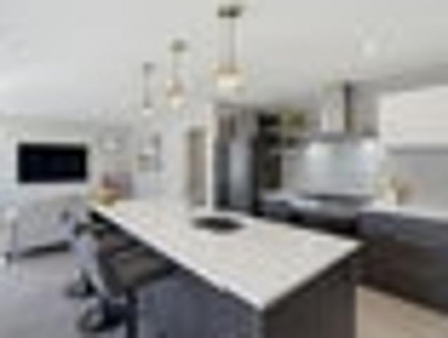 House for sale in Rolleston, Canterbury