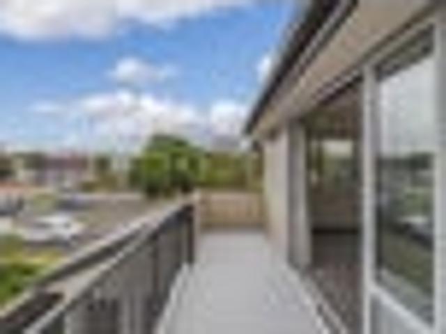 House for sale in Heathcote, Canterbury