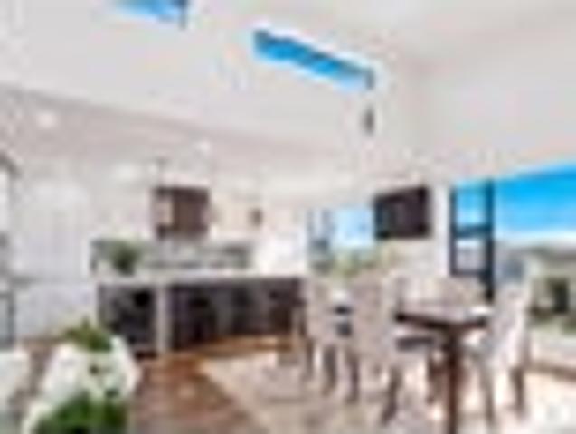 House for sale in Whangaparaoa, Oroua County