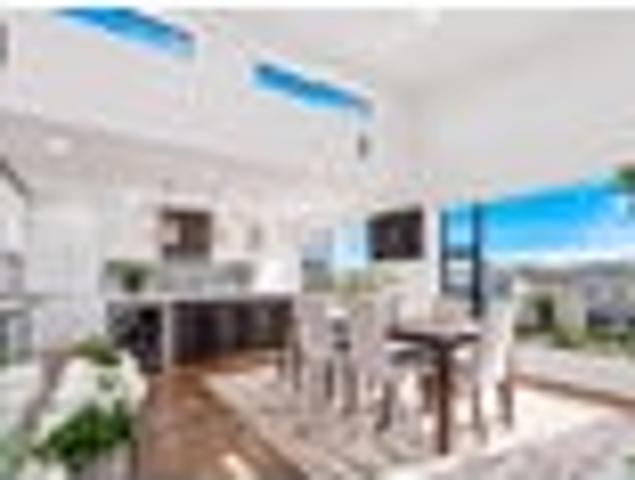 House for sale in Whangaparaoa, Oroua County