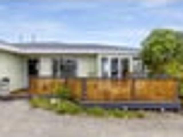 House for sale in Taupo, Waikato