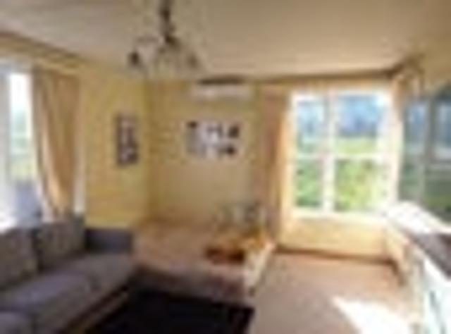 House for sale in Otakou