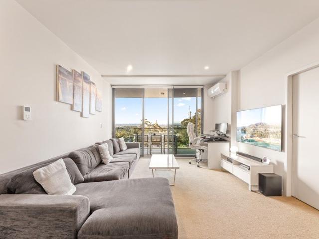 Apartment for sale in Sutherland, New South Wales