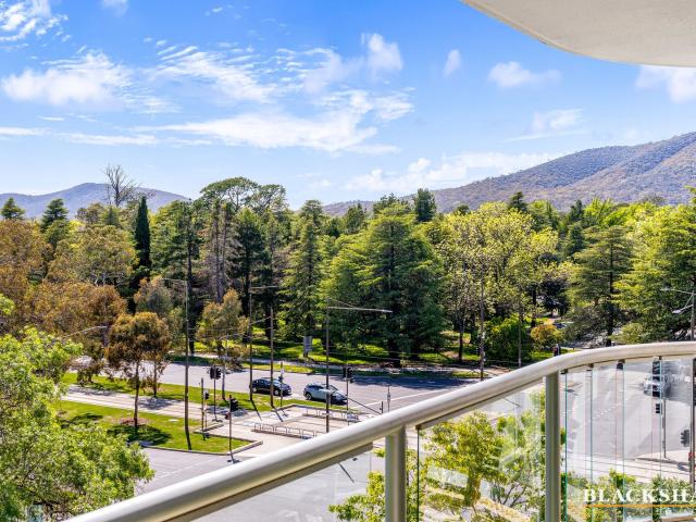 Property for sale in Turner, District of Canberra Central