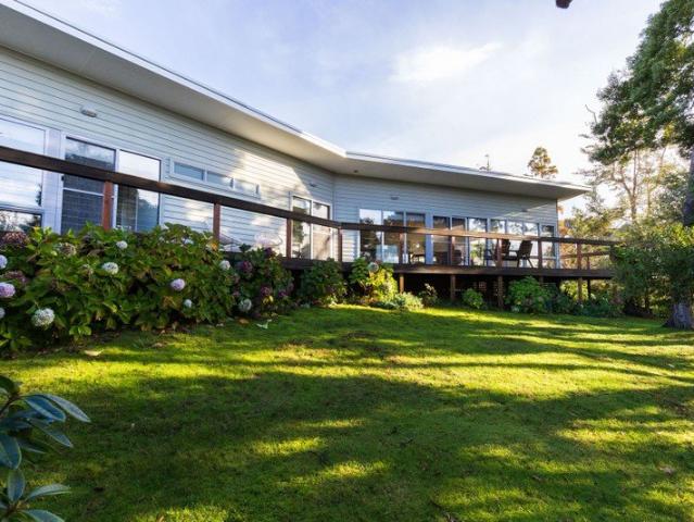 Apartment for sale in Port Sorell, Tasmania