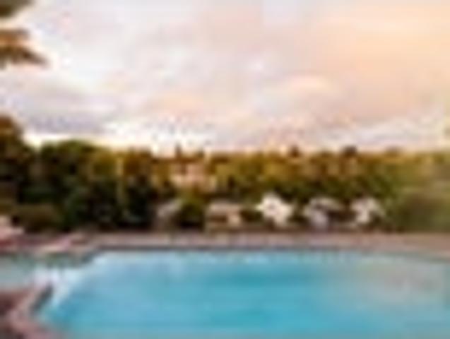 House for sale in Hamilton, Waikato