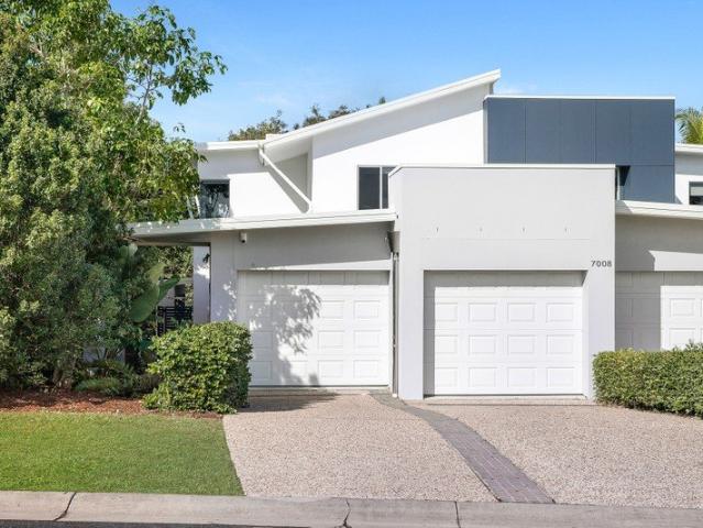 House for sale in Fernbrook, Queensland
