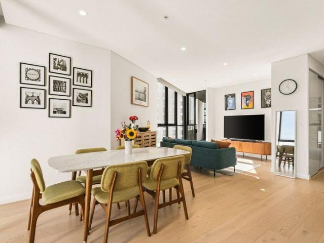 Apartment for sale in Sydney, New South Wales
