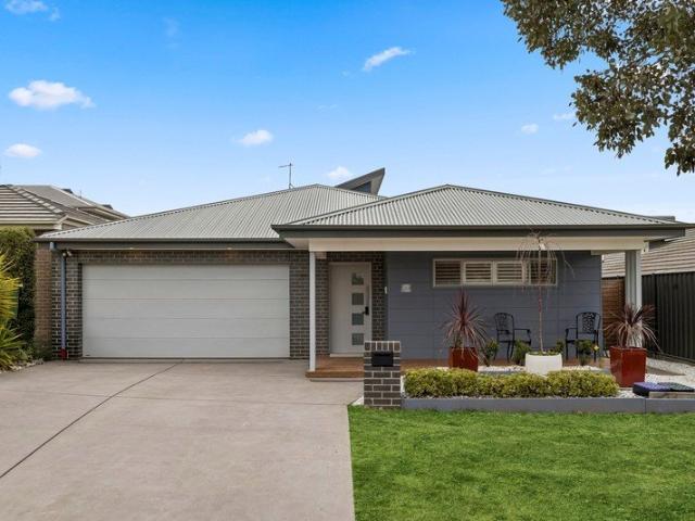 House for sale in Googong, New South Wales