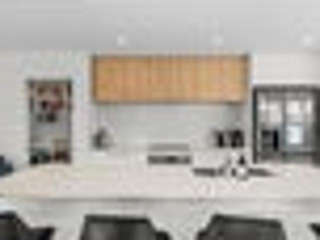 House for sale in Acland Park, Rolleston