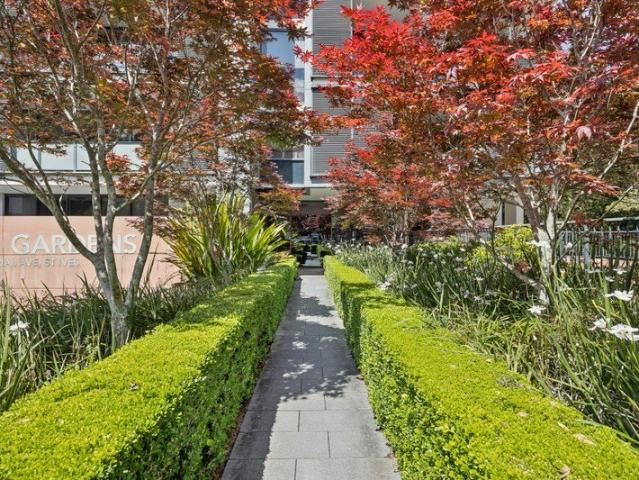 Apartment for sale in Upper North Shore, Sydney