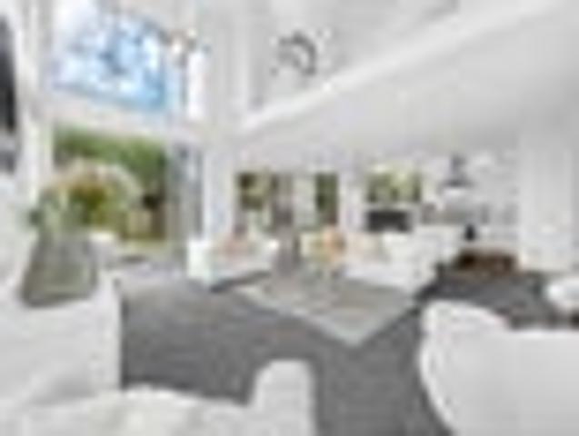 House for sale in Royal Oak