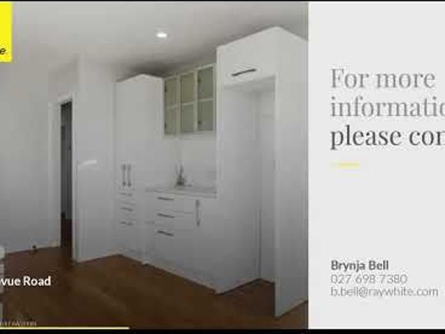 House for rent in Omokoroa, Bay Of Plenty