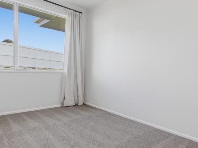 House for rent in Omokoroa, Bay Of Plenty