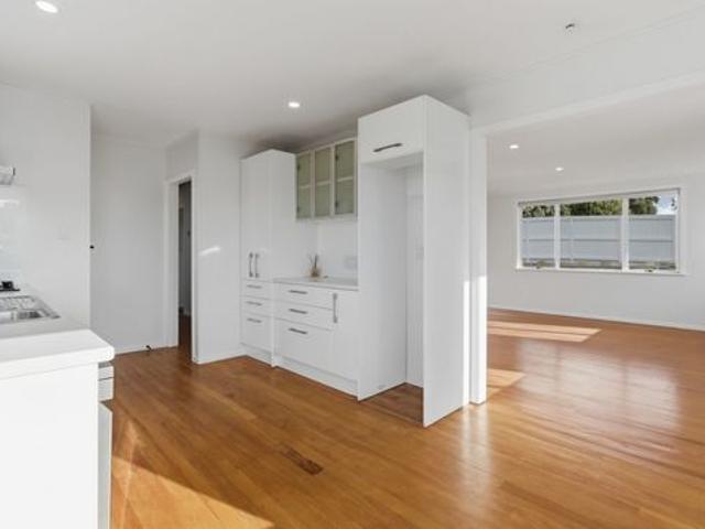 Property for sale in Omokoroa, Bay Of Plenty