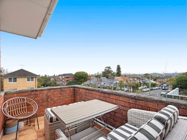 Apartment for sale in Sydney, New South Wales