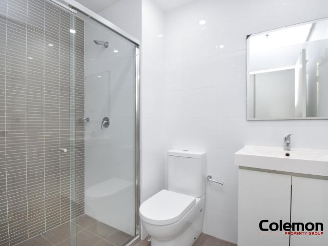 Apartment for sale in Canterbury, New South Wales