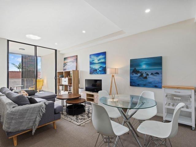 Apartment for sale in Sydney, New South Wales