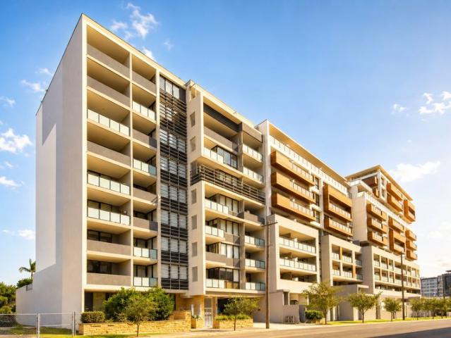 Apartment for sale in Sydney, New South Wales