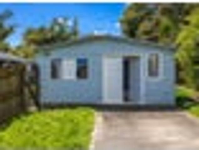 House for sale in Ostend, Waiheke