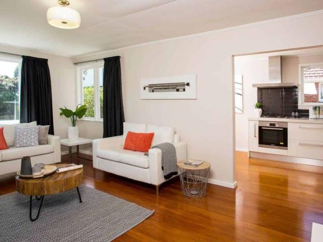 House for rent in Onehunga