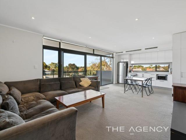 Apartment for sale in East Victoria Park, Western Australia