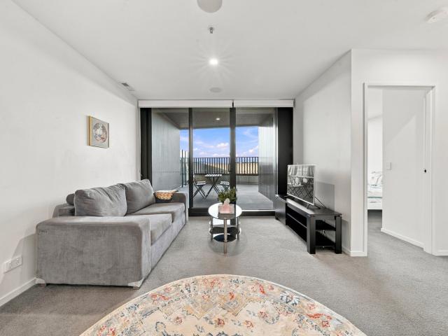 Property for sale in Belconnen Dc, Australian Capital Territory