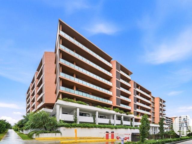 Apartment for sale in Sydney, New South Wales