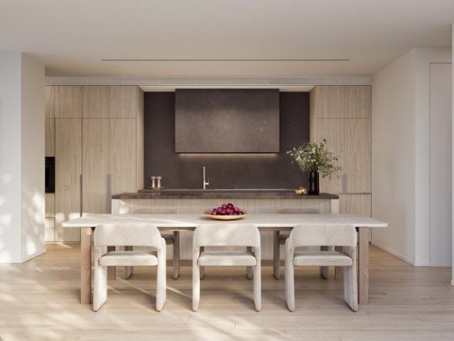 Apartment for sale in Camerons Creek, Victoria