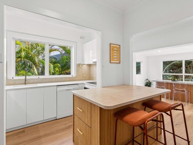 Apartment for sale in Six Ways, Sydney