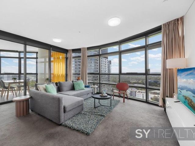 Apartment for sale in Sydney, New South Wales